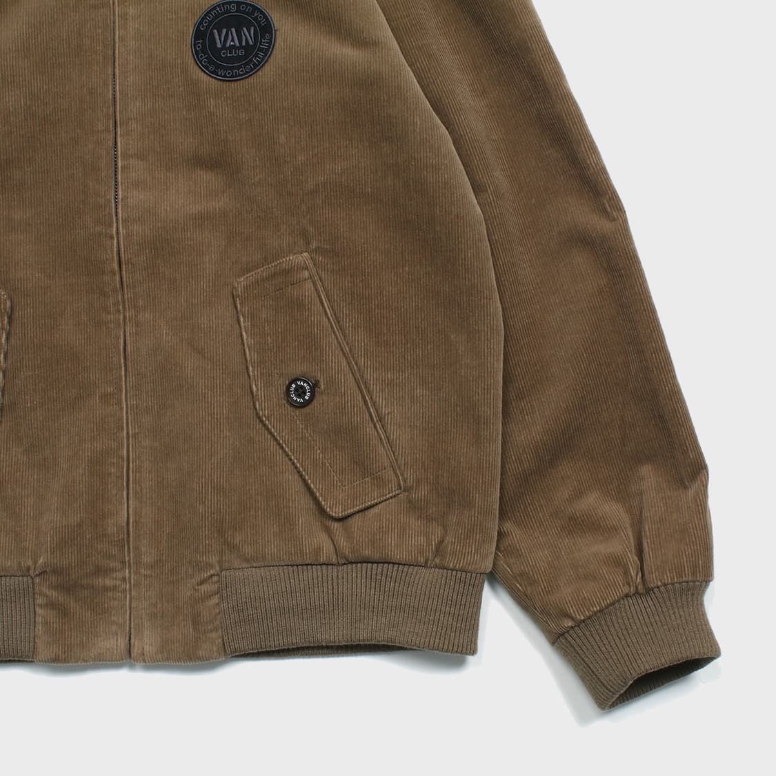 VAN 상품이미지5