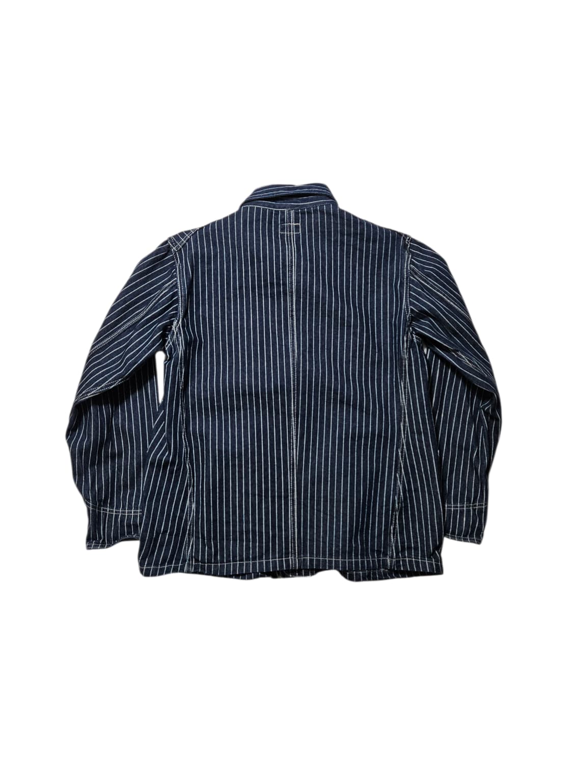 논스탁 브론슨 와바시 워크자켓 초어자켓 M 상품이미지2