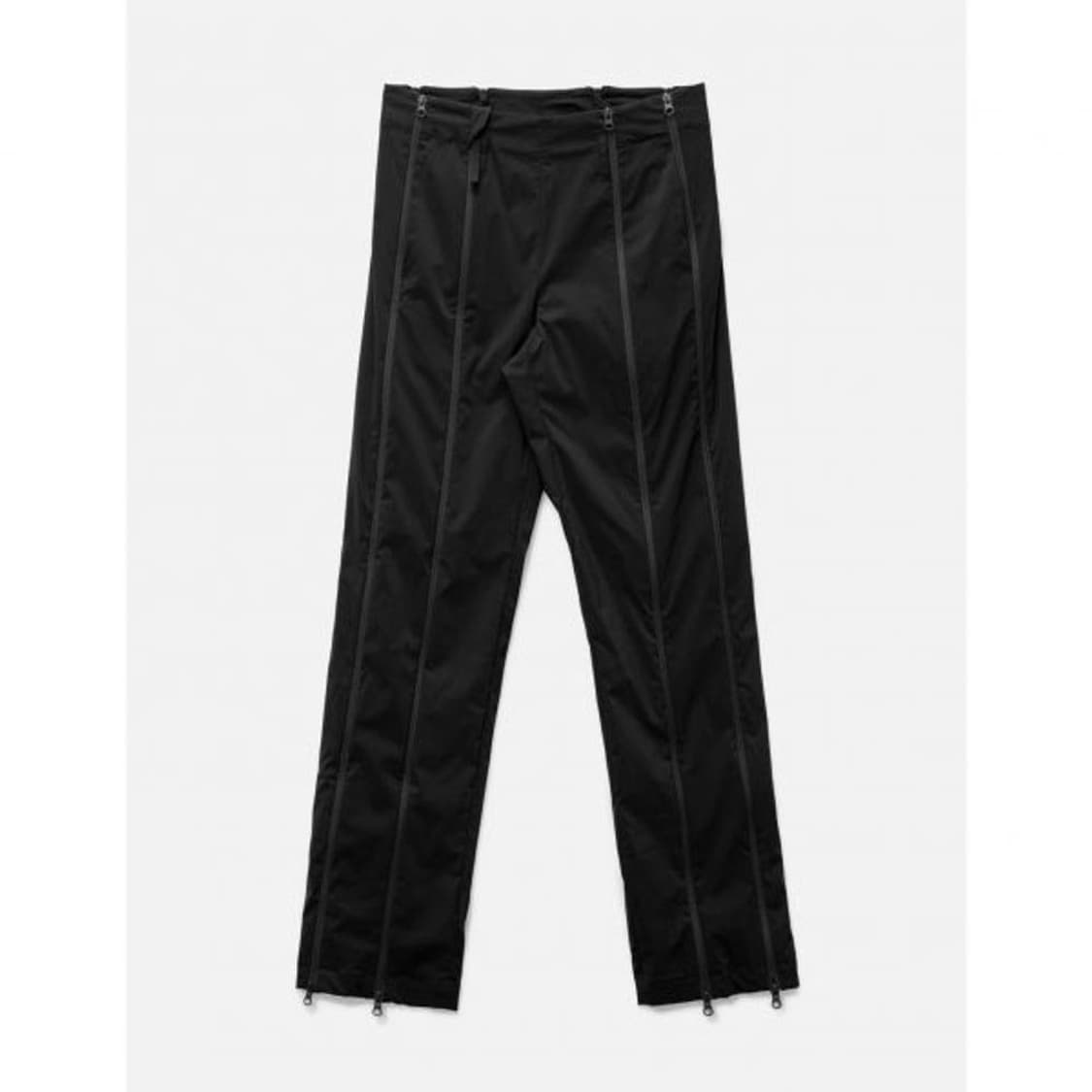 Paf 5.0 center 테크니컬 팬츠 S사이즈 상품이미지1