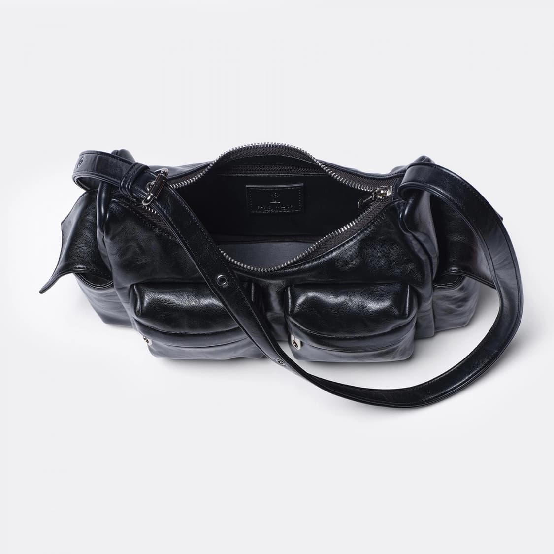 Samo ondoh 머그백 m 사이즈 상품이미지4