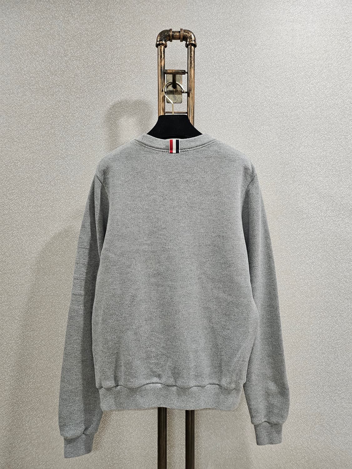 니트 상품이미지3