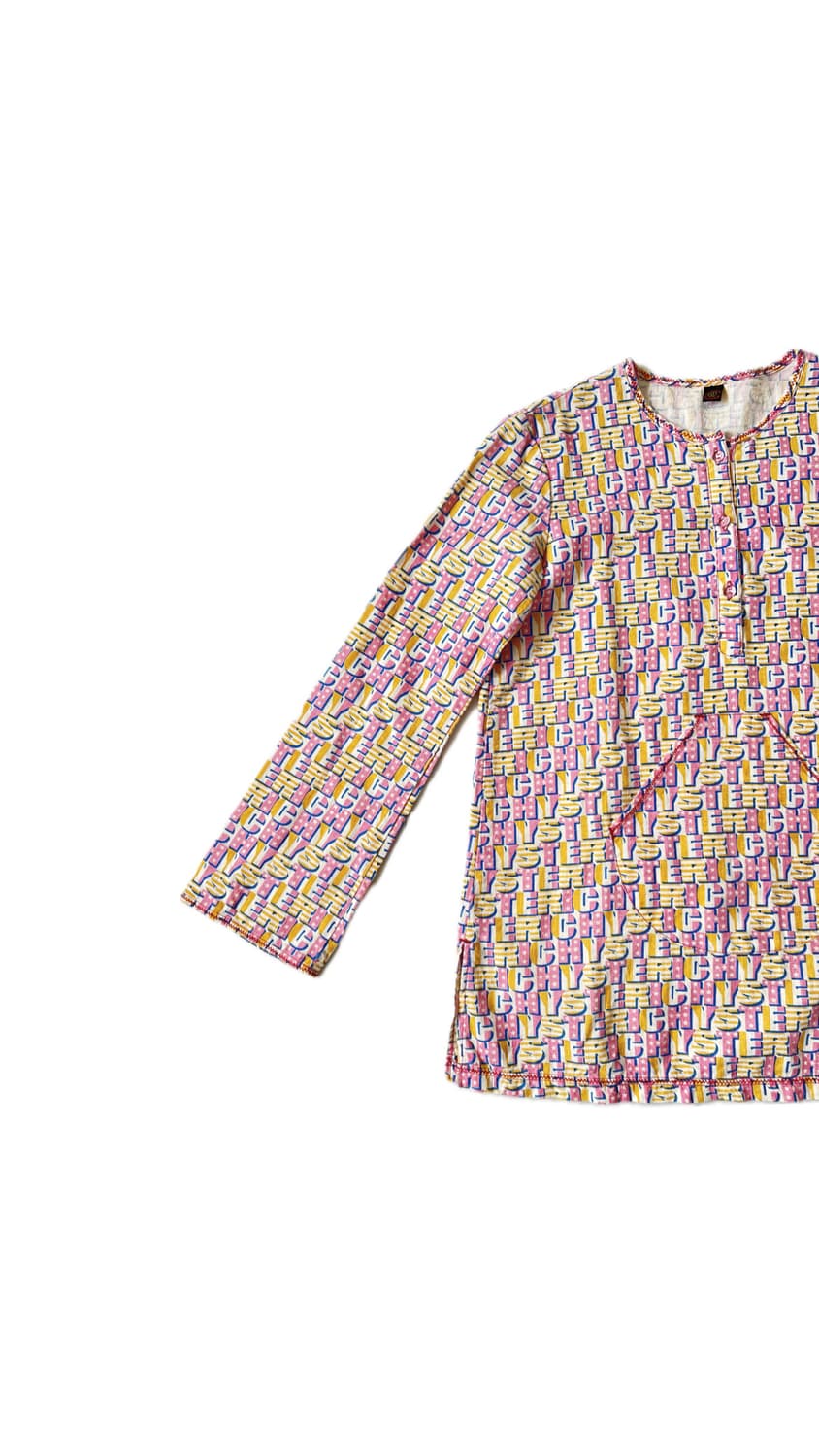 Hysteric Glamour 상품이미지2