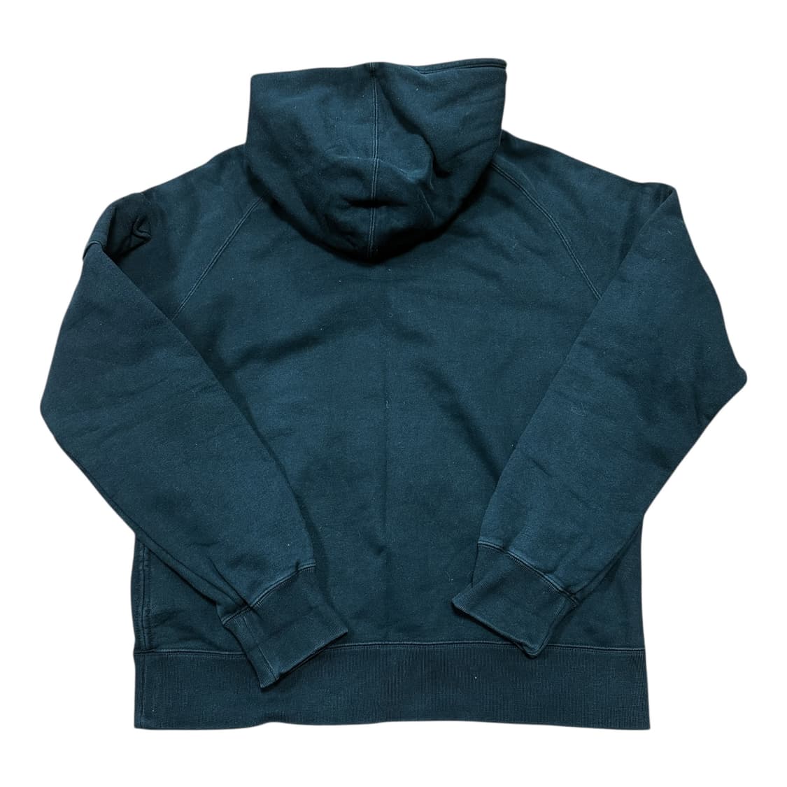 ✨ (바배) 나이키 퓨추라 풀오버 후드 집업  상품이미지2