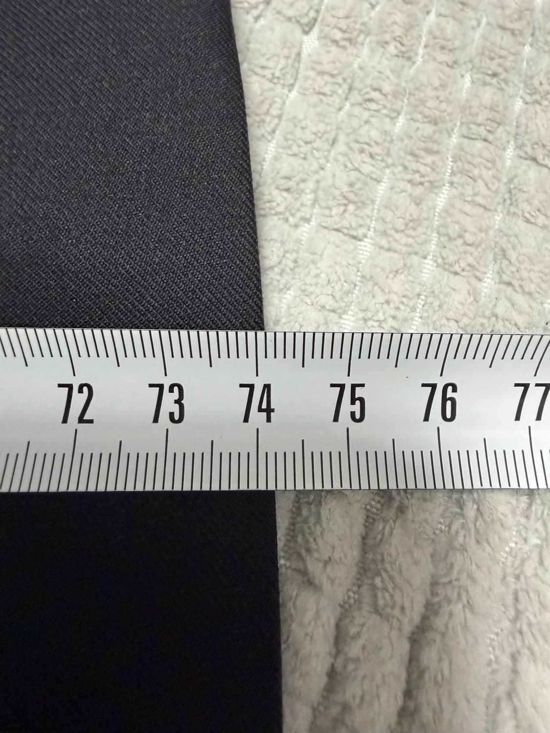 솔리드옴므 블레이저 상품이미지8