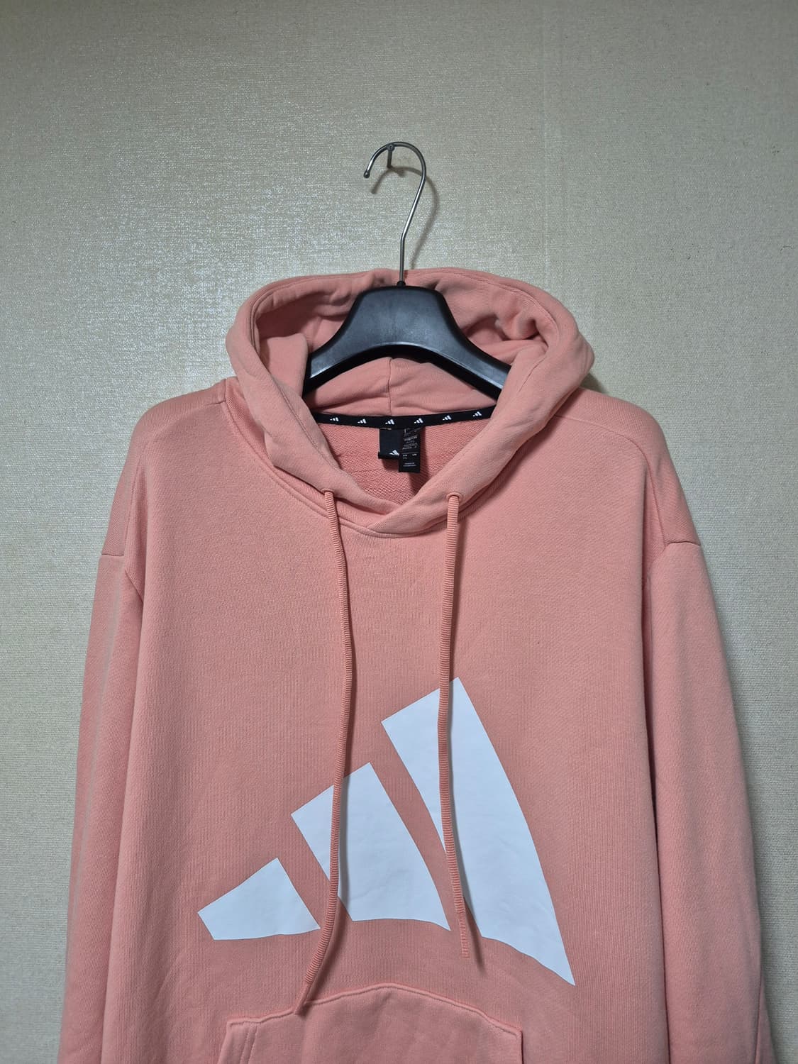 아디다스 후드티 상품이미지2