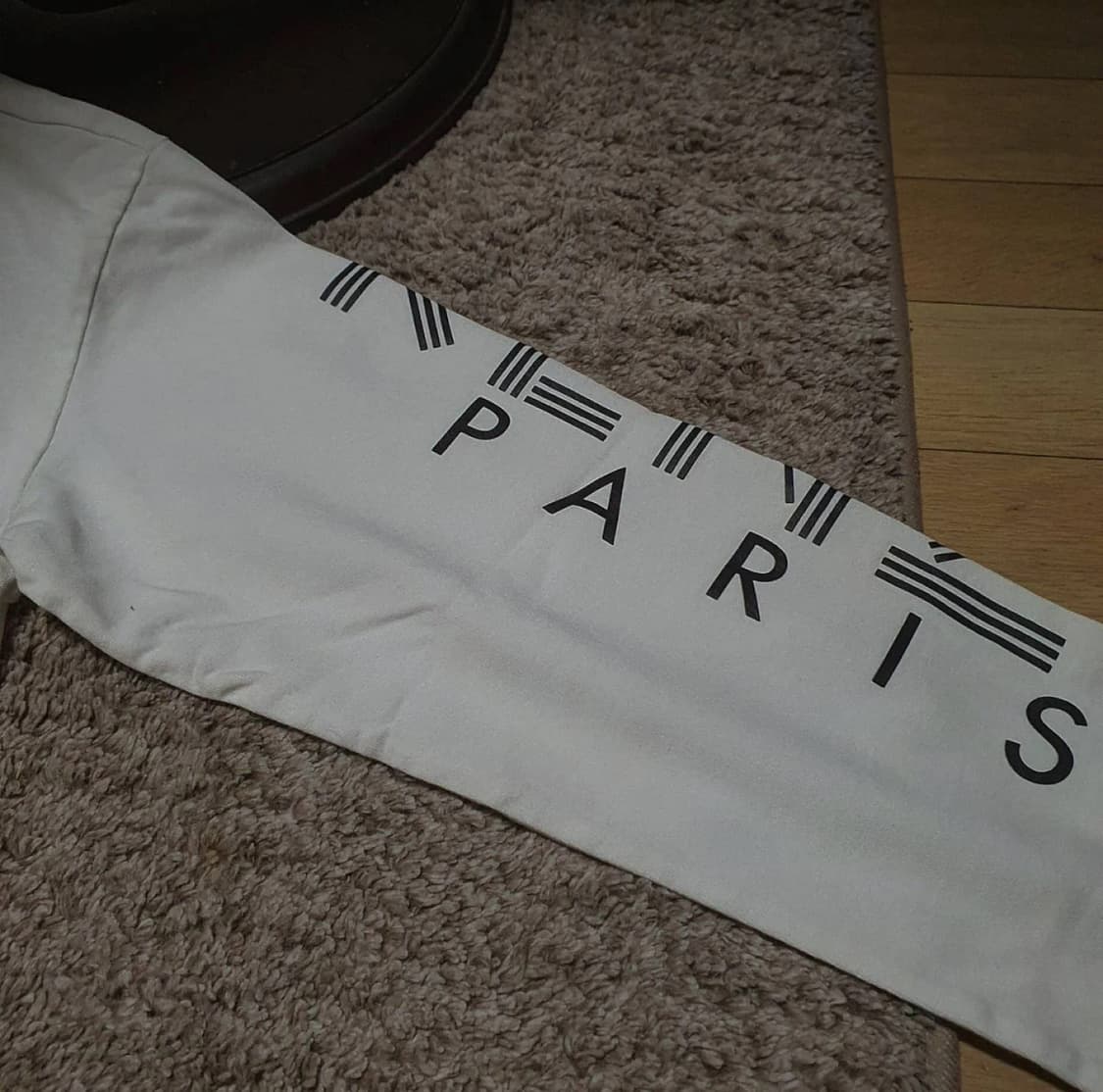 겐조 롱슬리브 상품이미지3