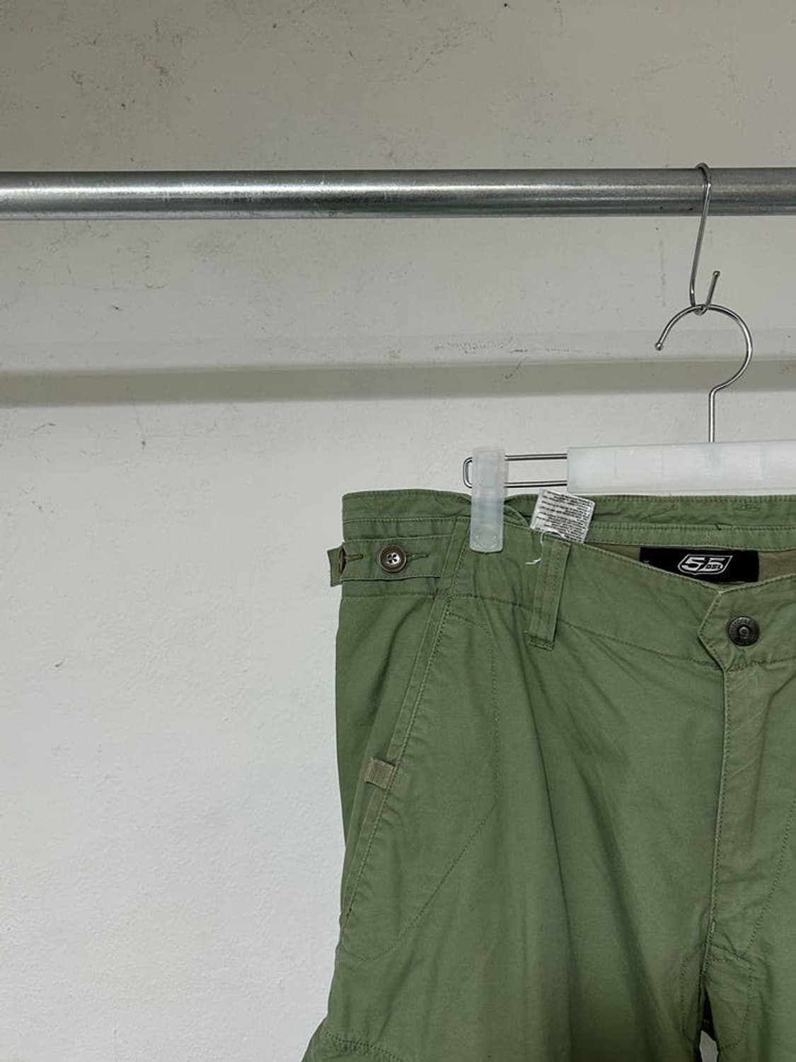 vtg pants 상품이미지2