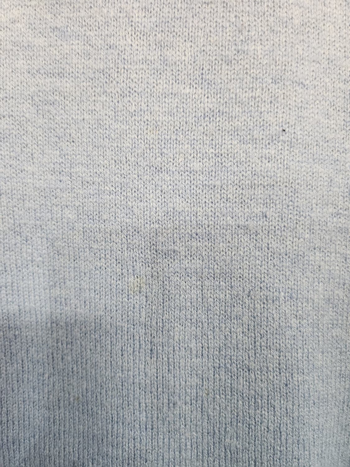 834) 베르니스 니트 상품이미지3