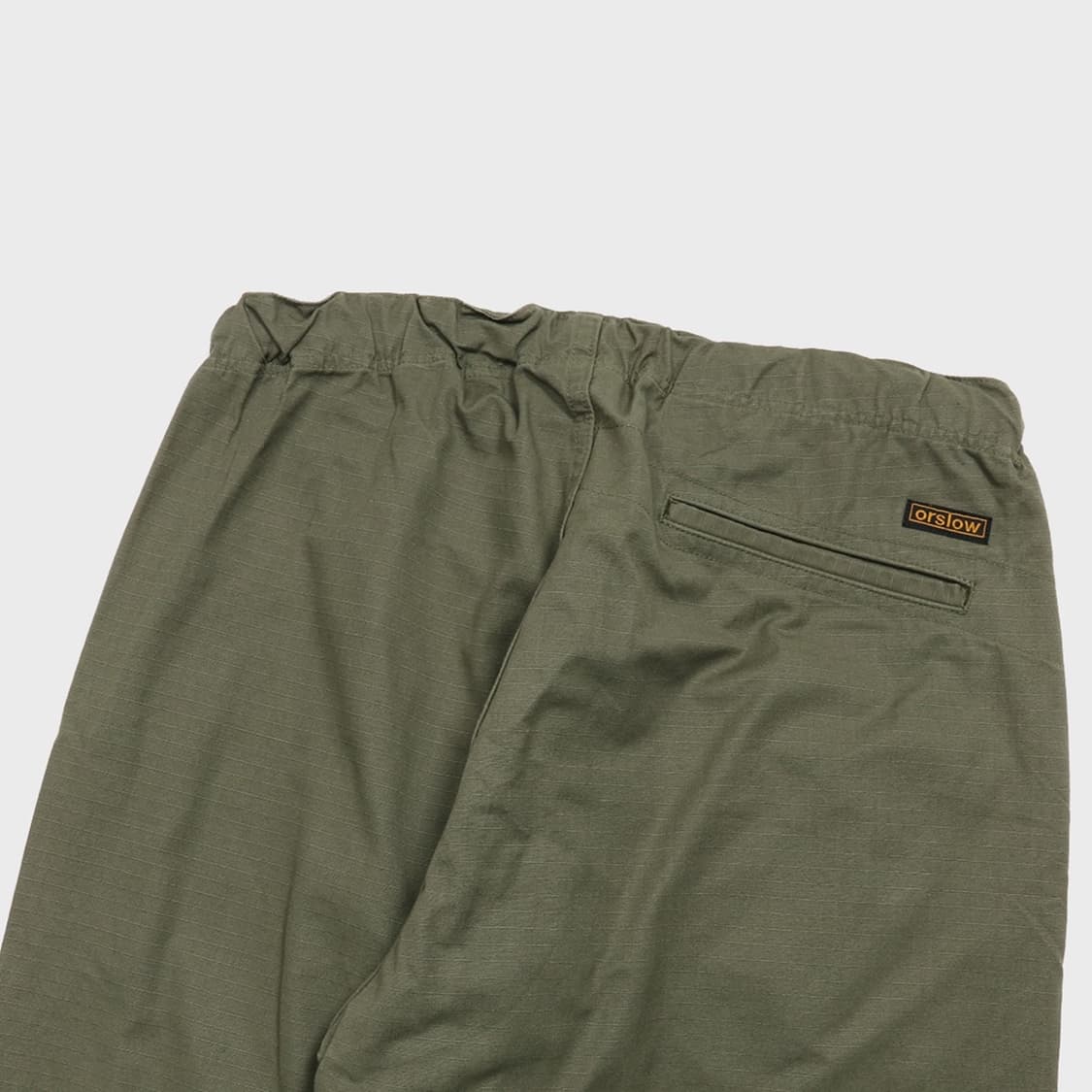 Orslow 상품이미지6
