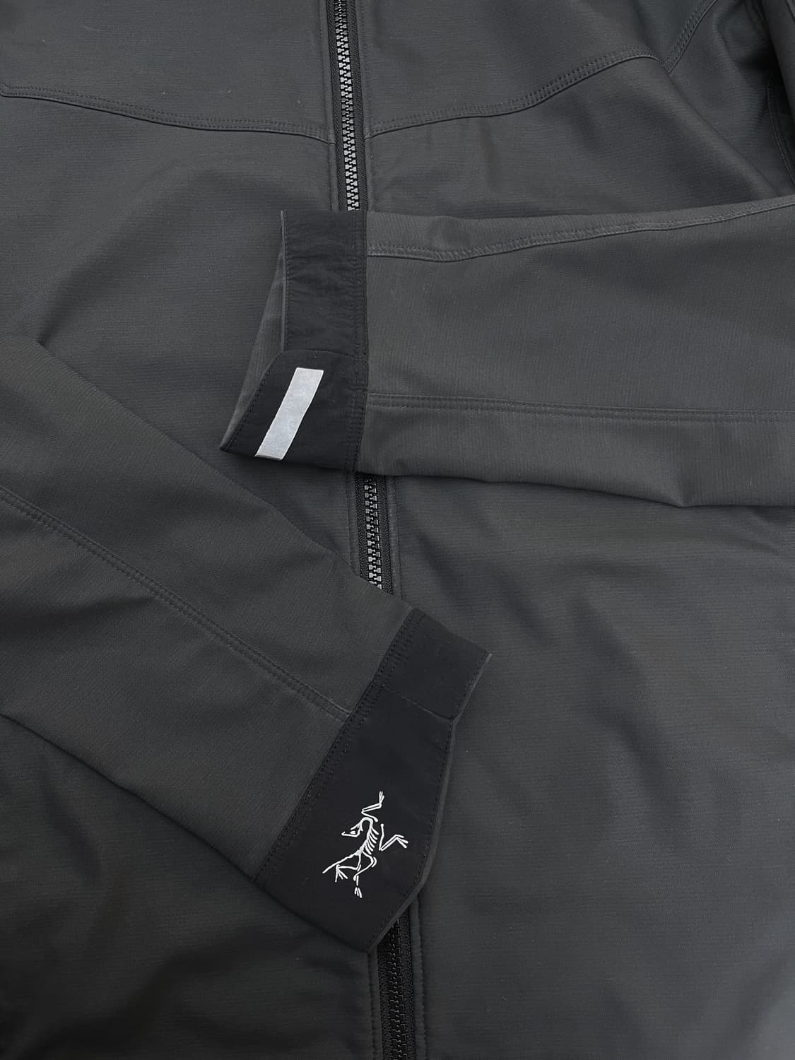 아크테릭스 베일런스 A2B 커뮤터 자켓 상품이미지5