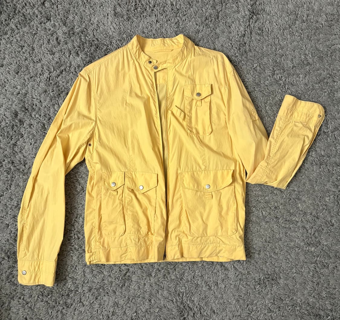 타임 블루종 105 (xl) 상품이미지1