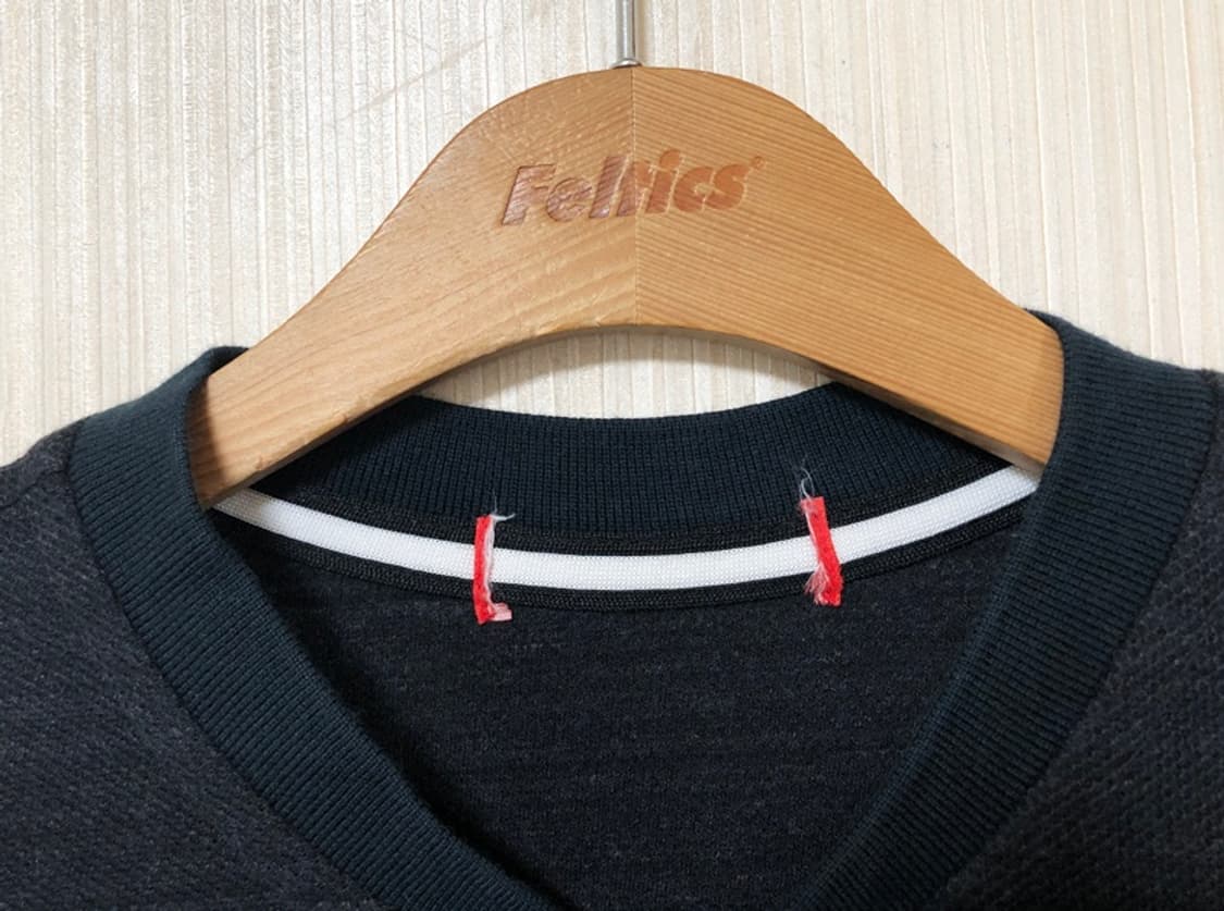 나이키 18-20 대한민국 축구국대 폴로티셔츠 L(100) 상품이미지4