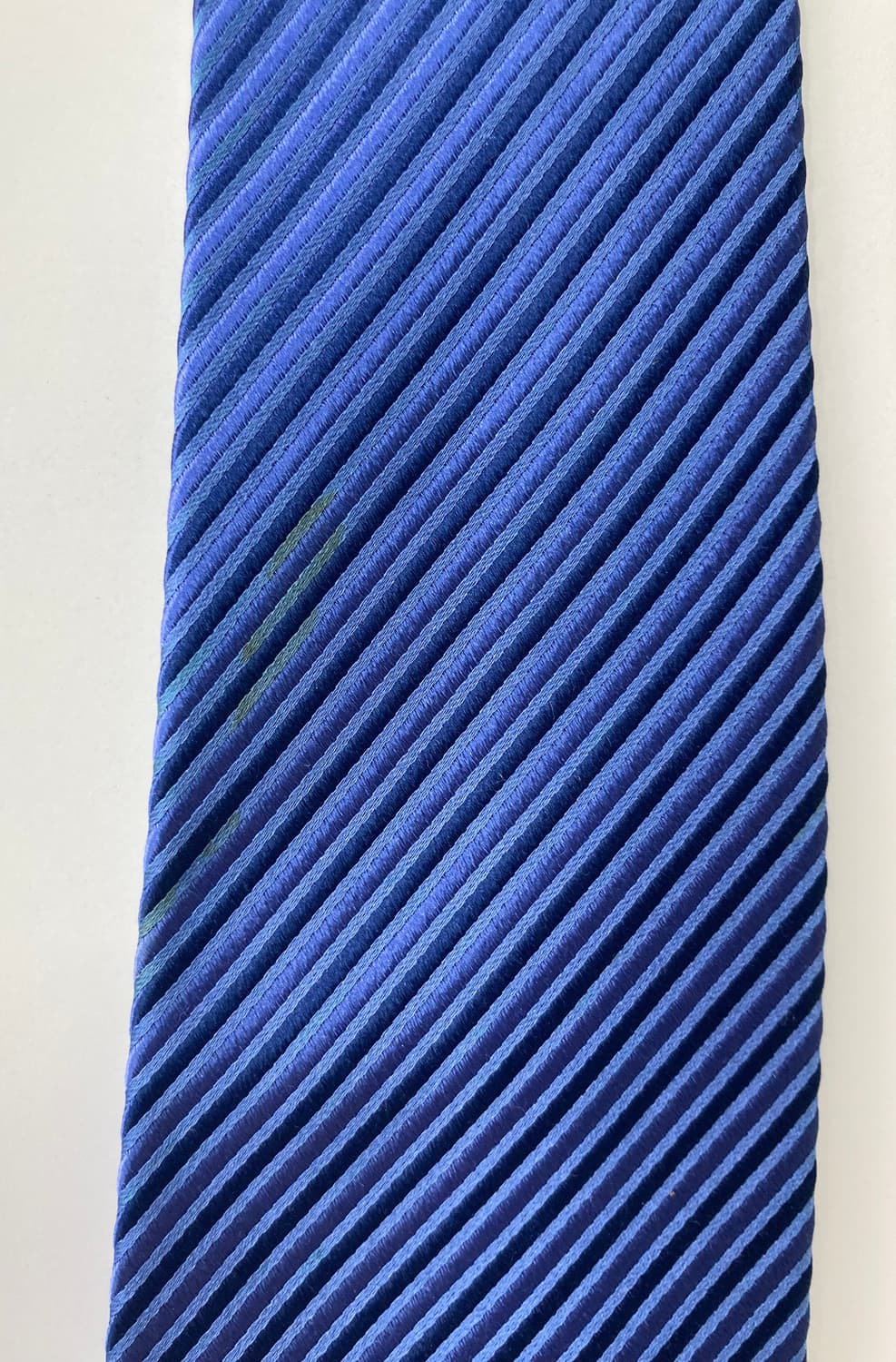 빈티지)넥타이 상품이미지8