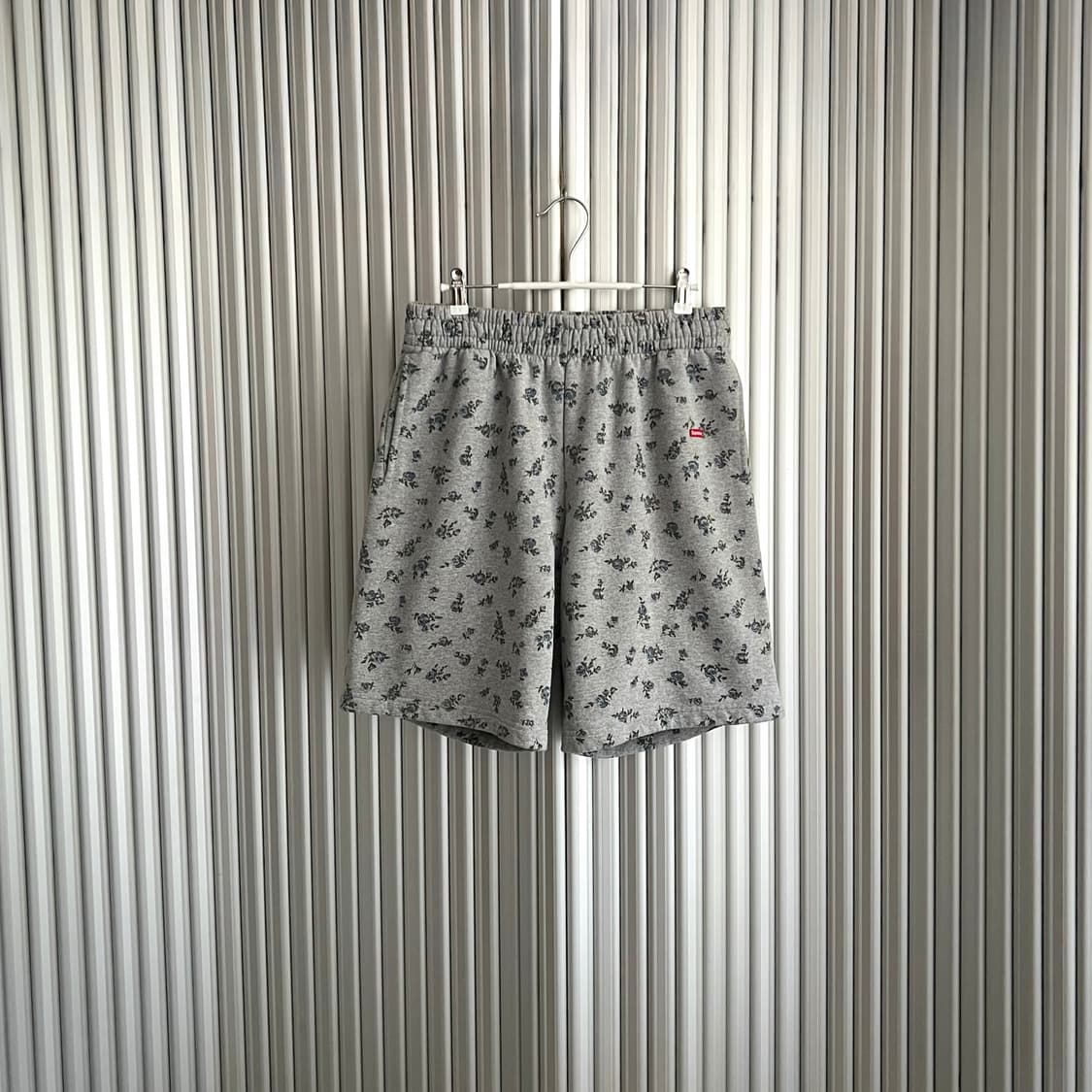 Supreme pants 상품이미지1