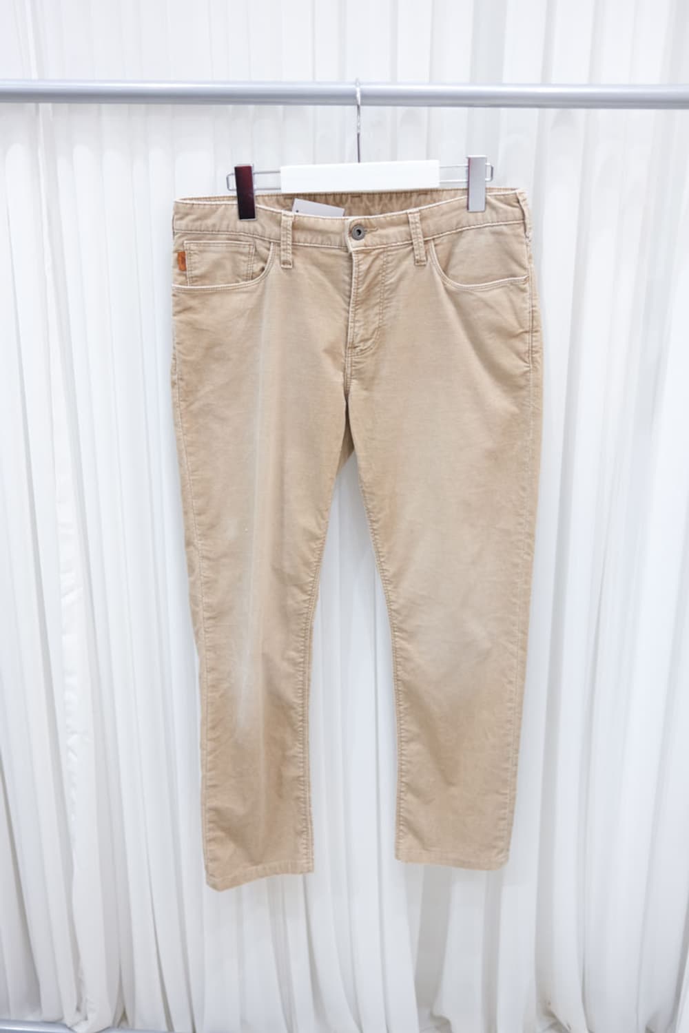 Emporio Armani 상품이미지1