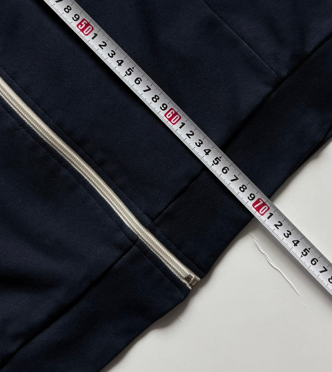 adidas 아디다스 유로파 네이비 져지 상품이미지7