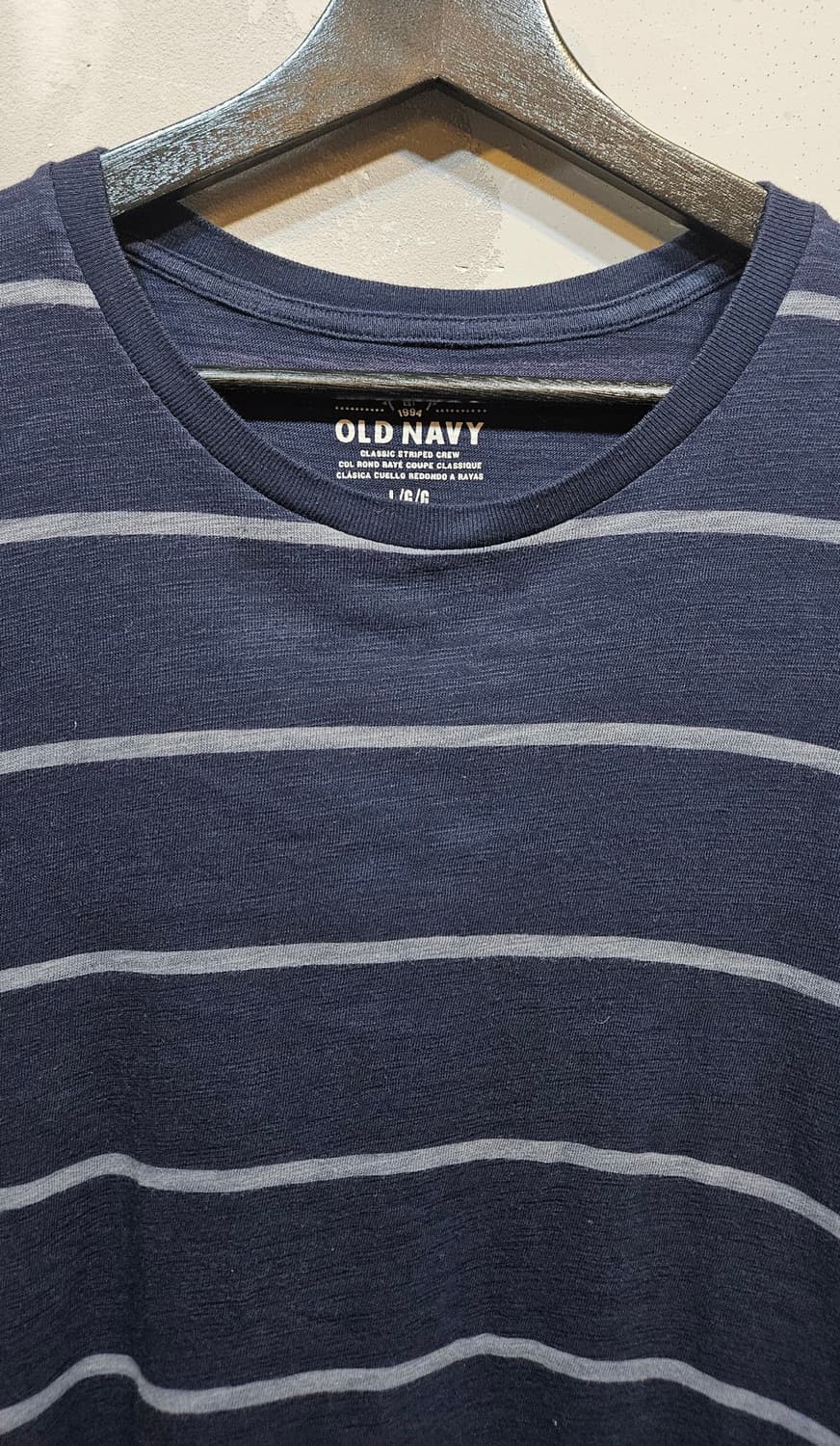 Old Navy 상품이미지5