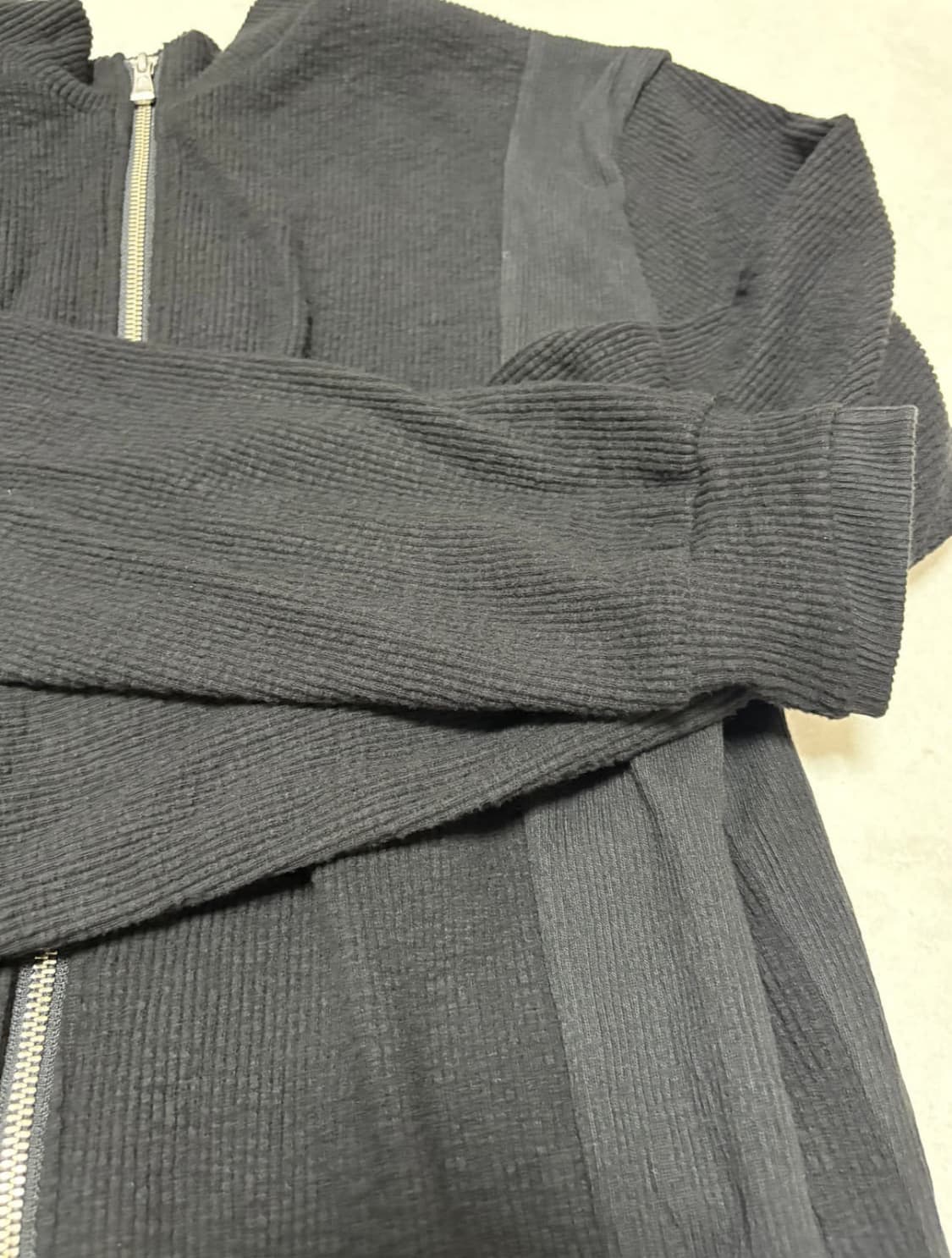 xlim Ep.7 01 jersey xl size 상품이미지7