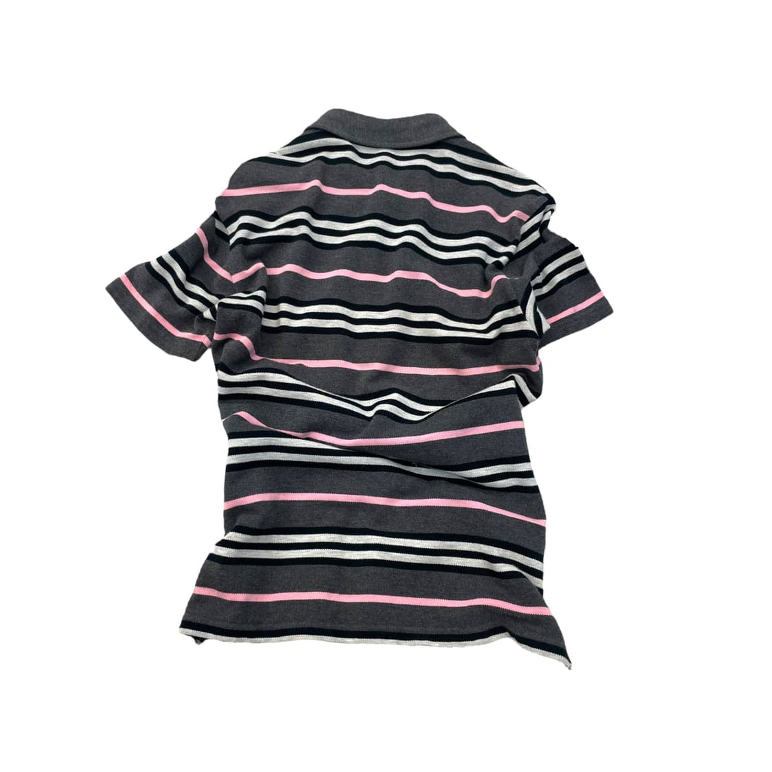 Burberry stripe t shirts  상품이미지2