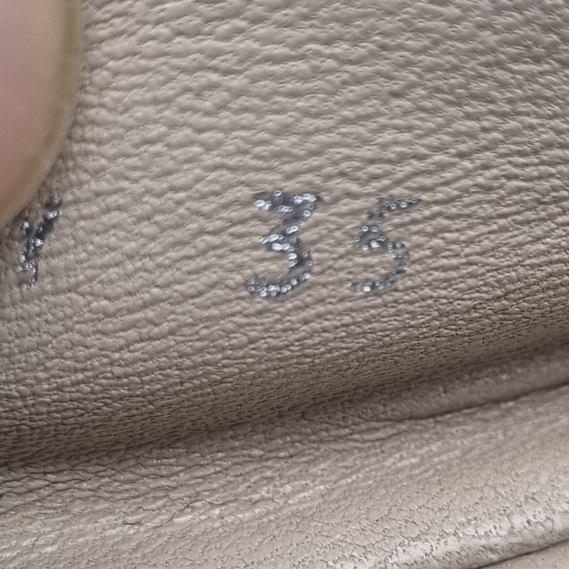 h PRA 에스파듀 35 220 상품이미지6