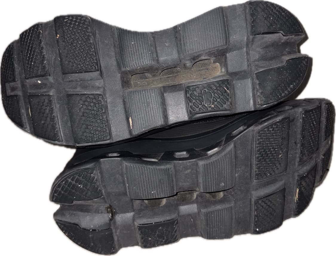 온러닝 클라우드몬스터 보이드 245 상품이미지3