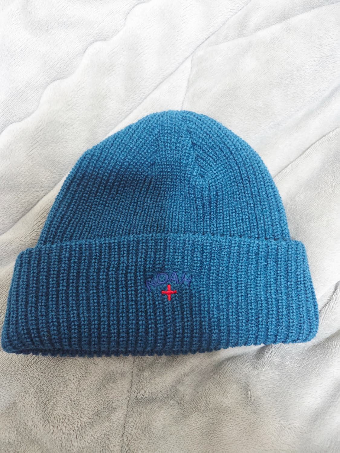 노아 비니 택포 새상품 상품이미지1