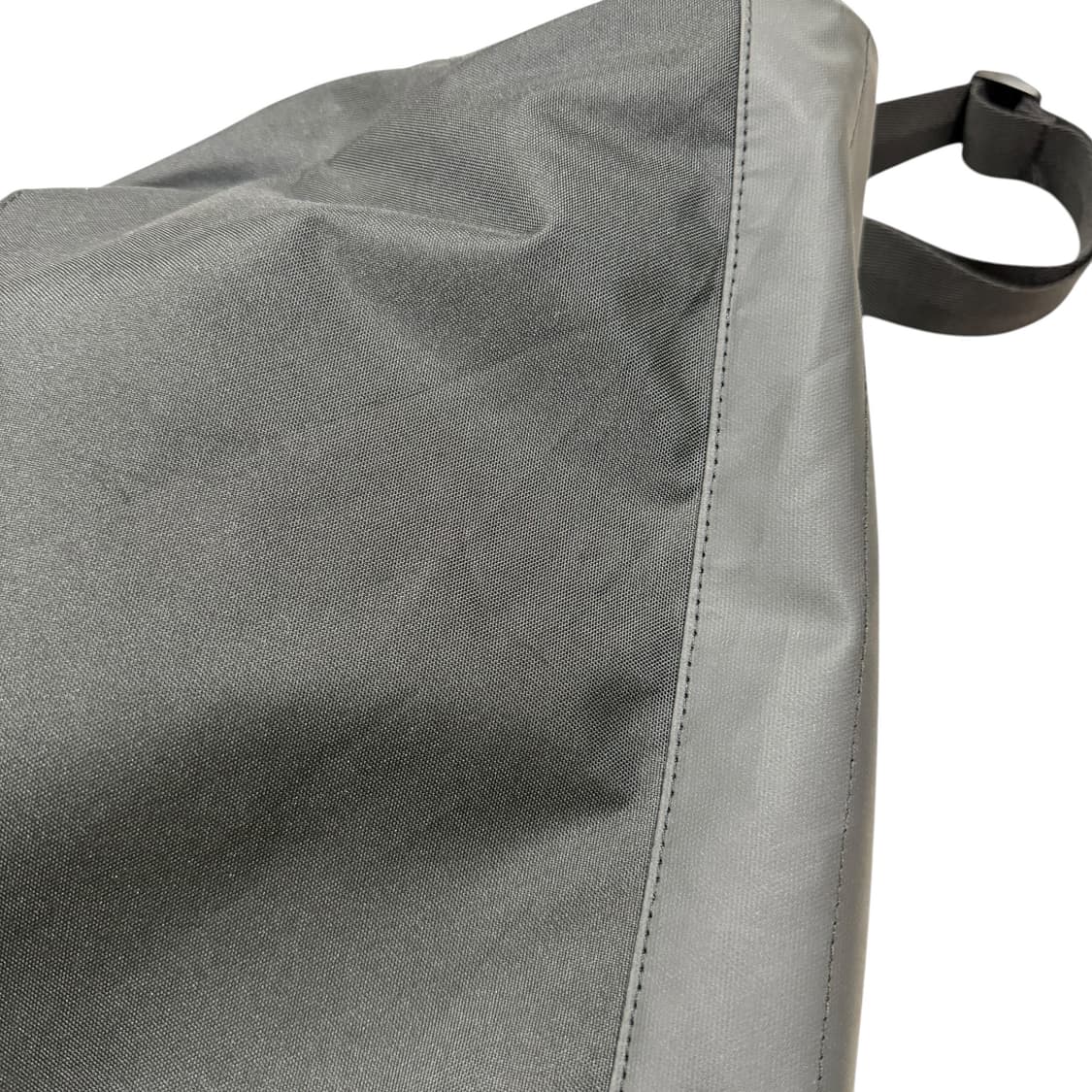 뉴발란스 피트니스백 운동 여행 가방 블랙 상품이미지10