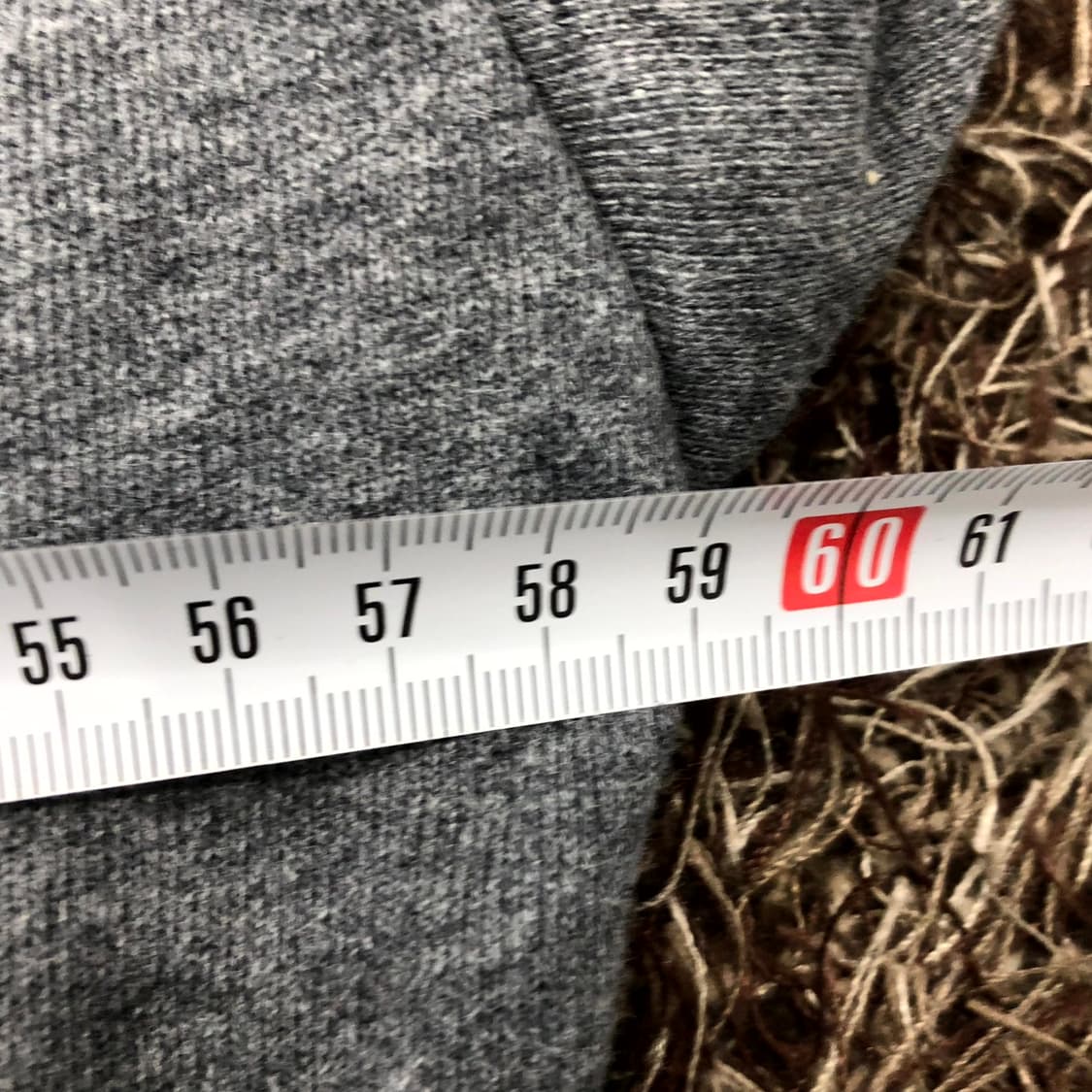  M 라이프워크 후드티 상품이미지6