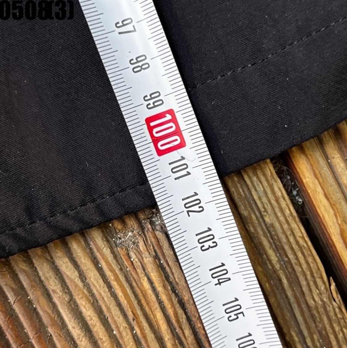 타임 코트 상품이미지8