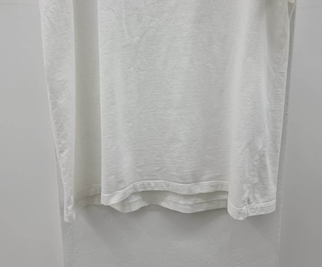 MAISON KITSUNE 메종키츠네 상품이미지4