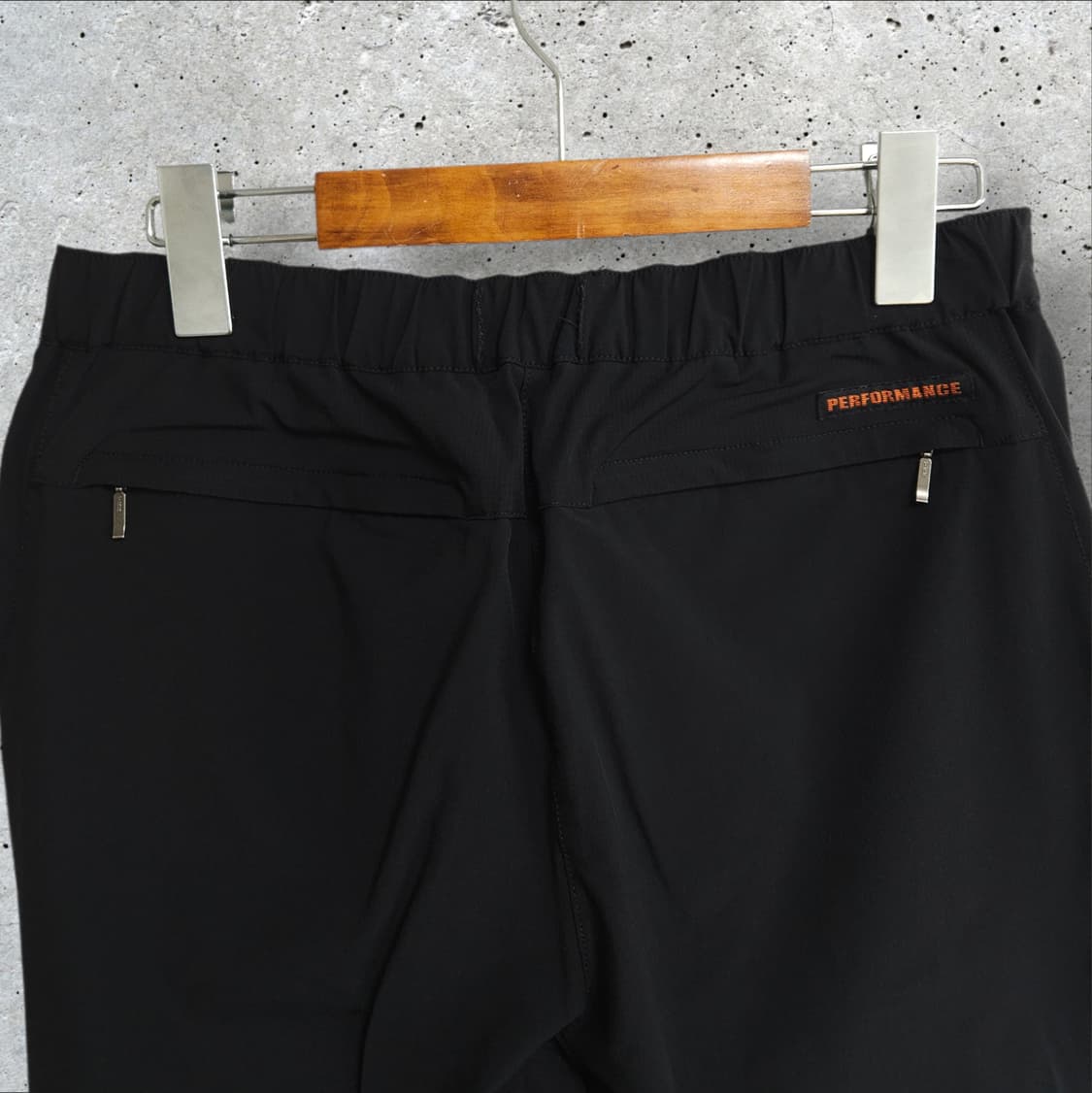 밀레 아웃도어 바지 (27) 상품이미지4