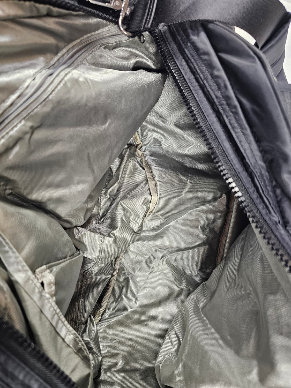 나이키더플백 상품이미지6