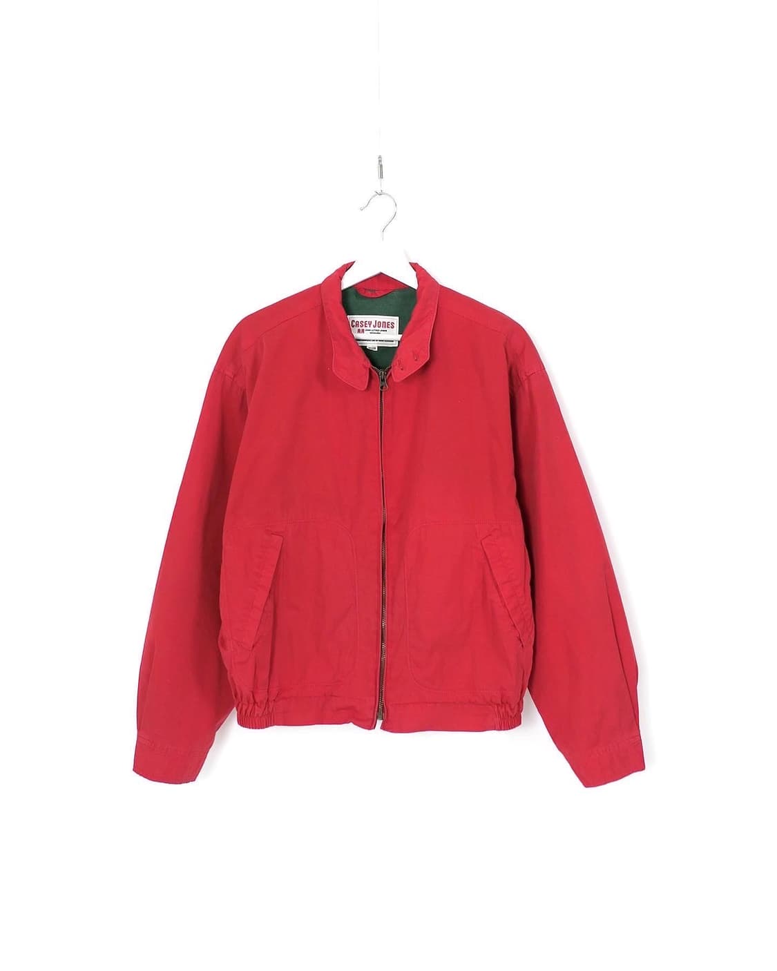 wrangler casey jones  상품이미지1