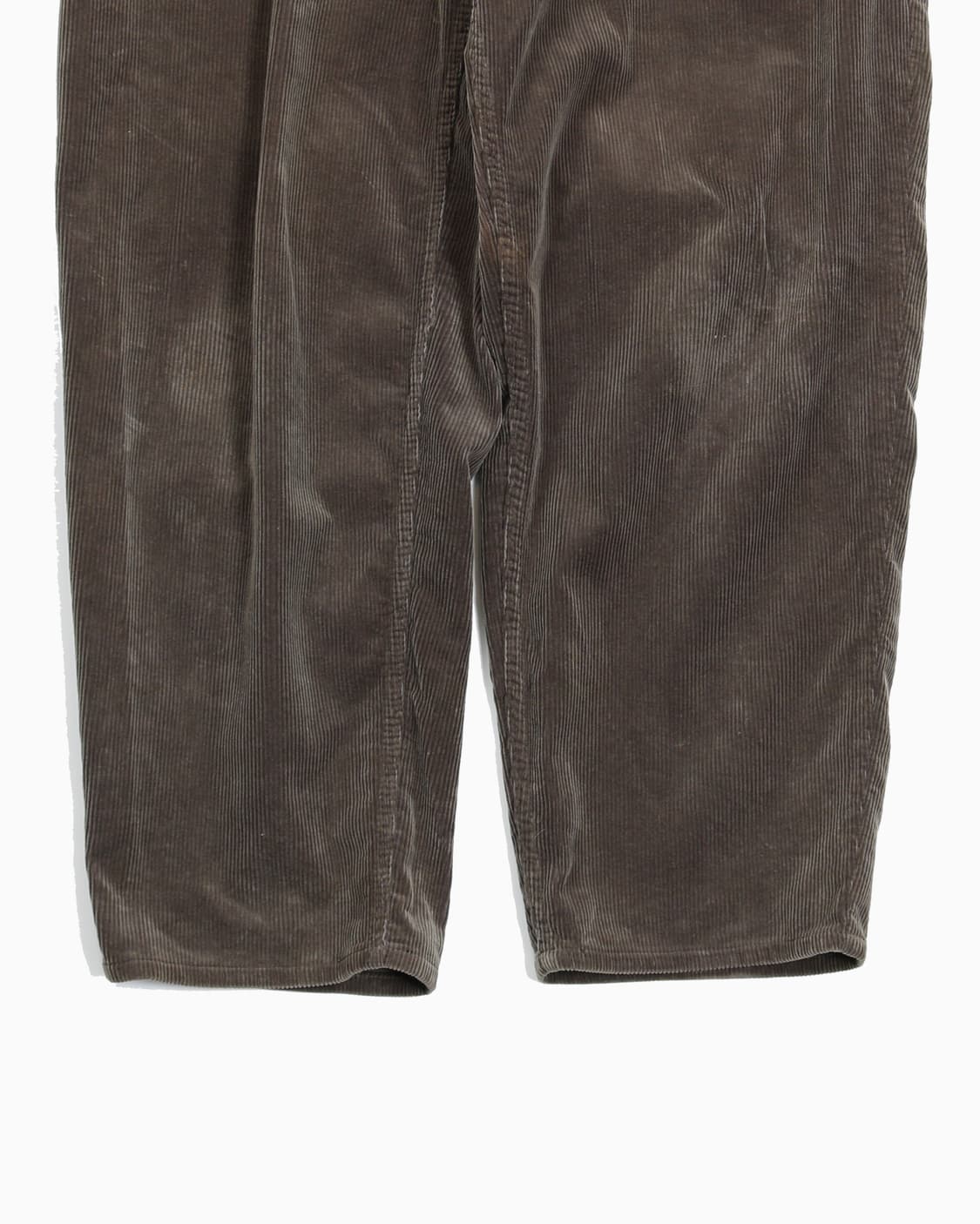  SSZ CORDUROY PANTS 상품이미지8
