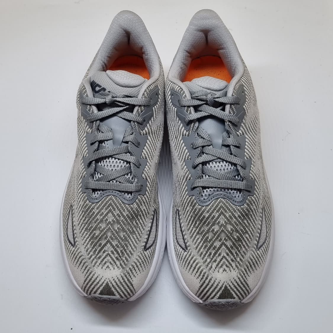 르카프 리커버리 남성운동화275 굽4. 상품이미지2