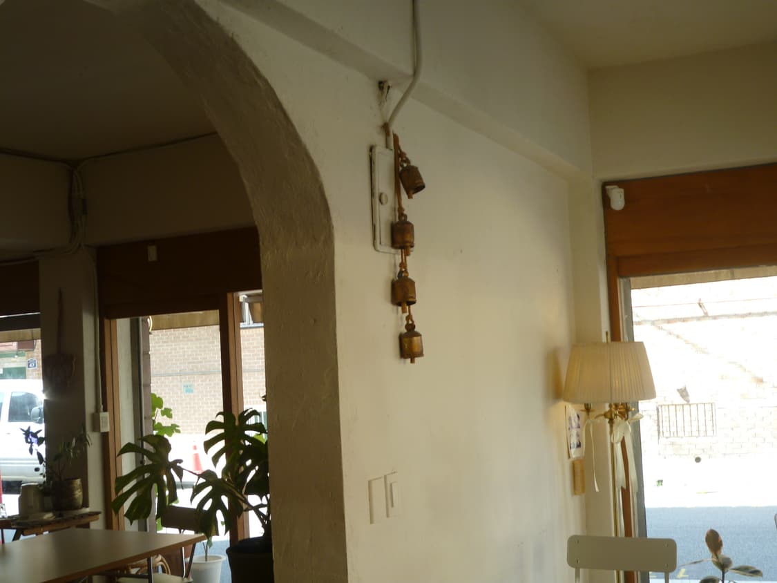 [초보추천템]Panasonic DMC-LS2실버 빈티지디카  상품이미지8