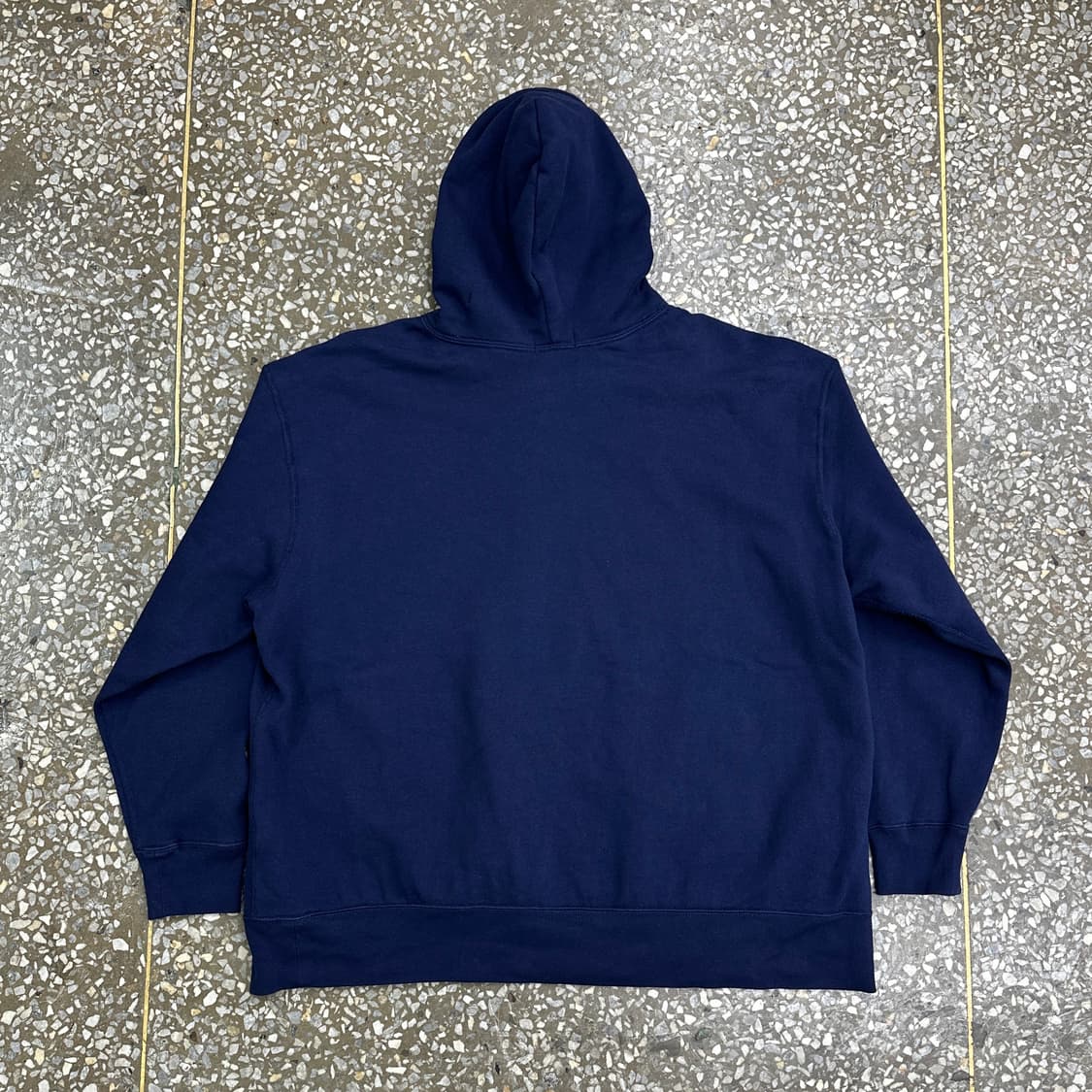 폴로 랄프로렌 후디 후드티 XXL 상품이미지2