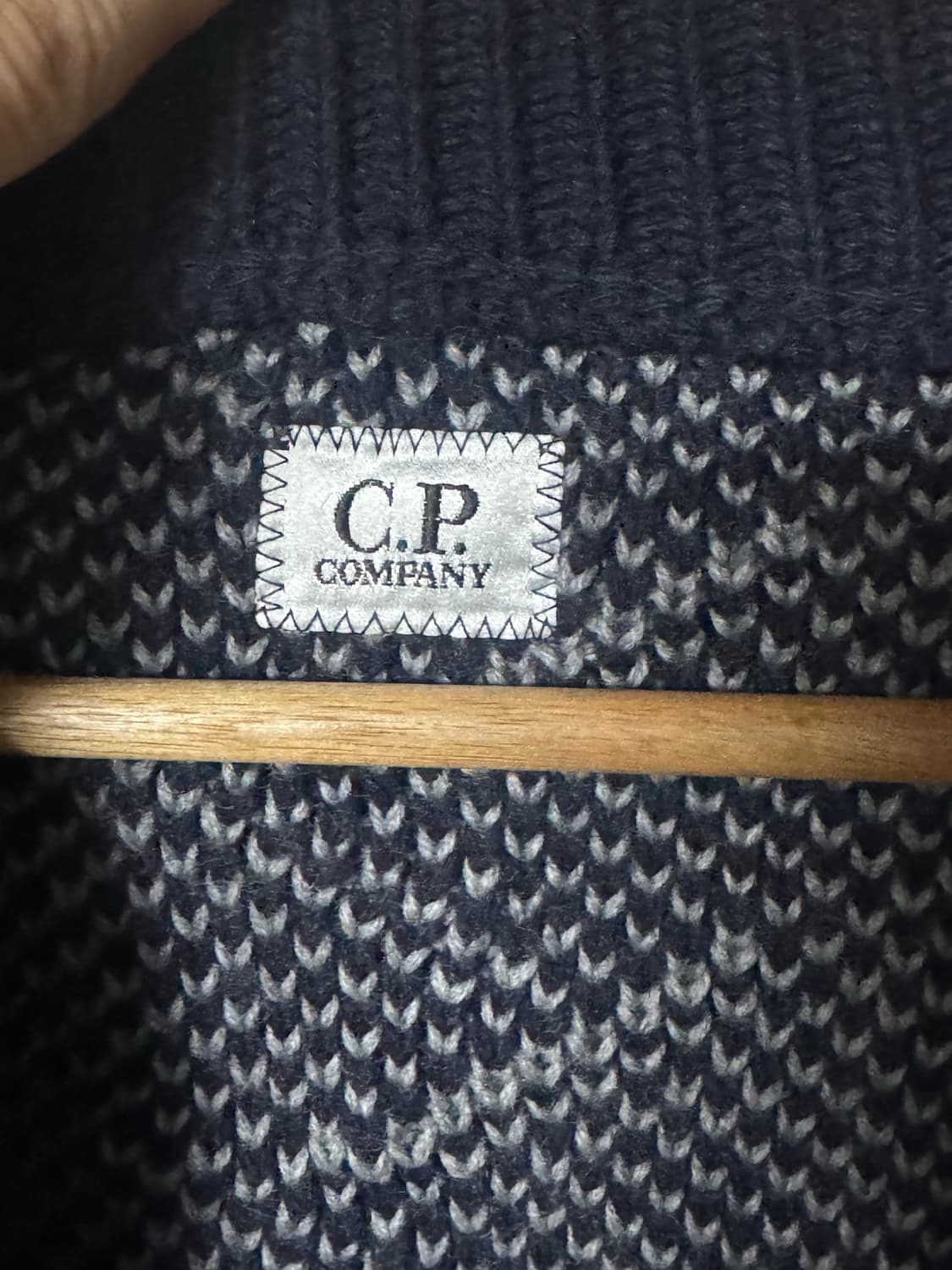 C.P. Company  상품이미지2