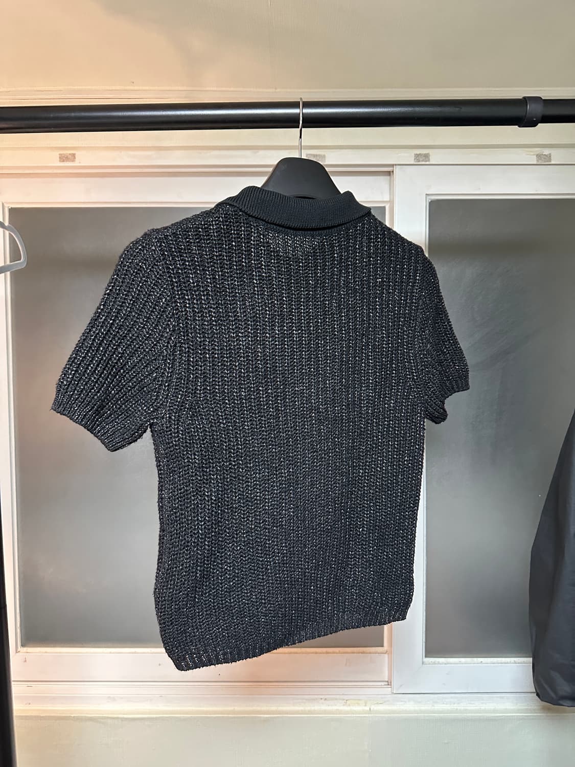 Youth s/s knit 상품이미지2