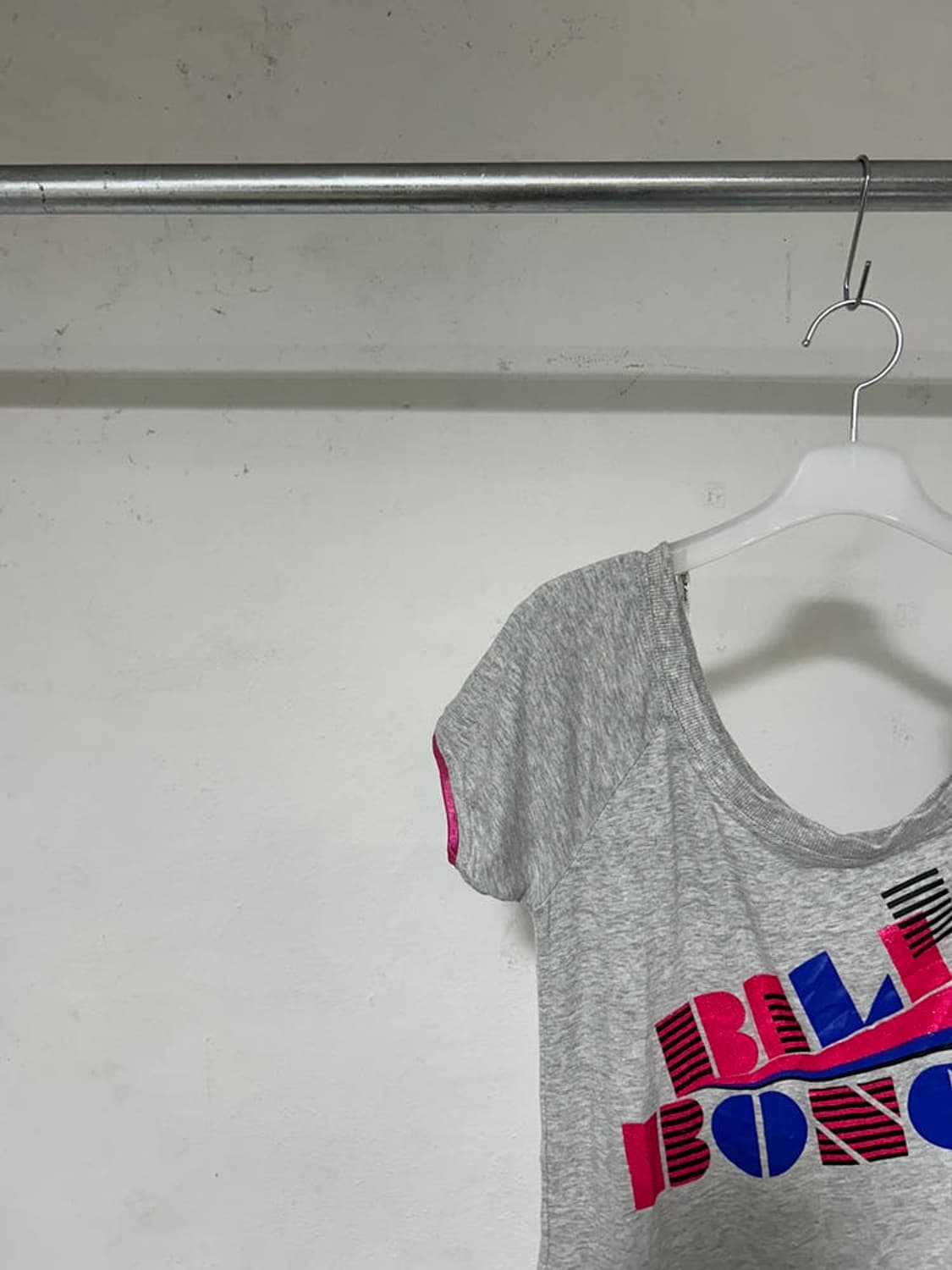 vtg top 상품이미지2