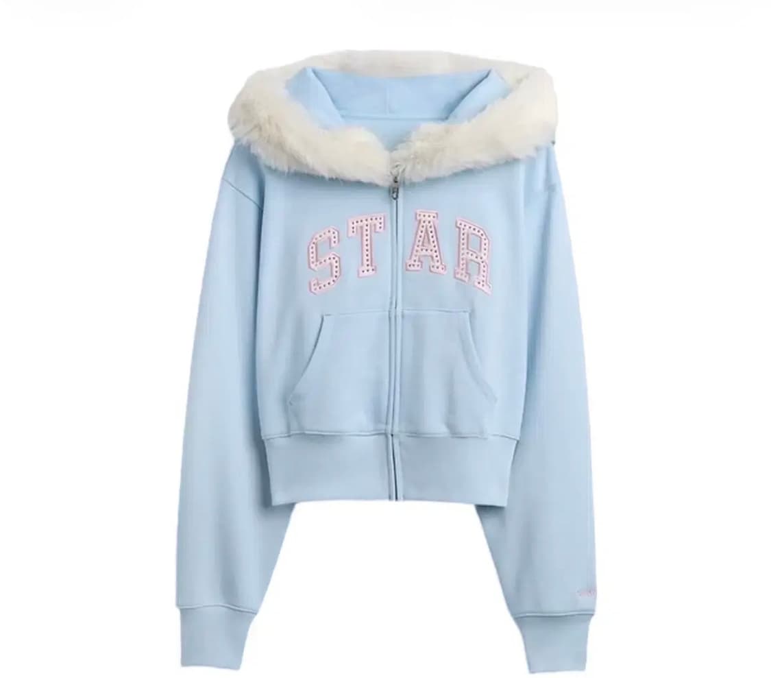 샌디리앙 갭 콜라보  상품이미지1