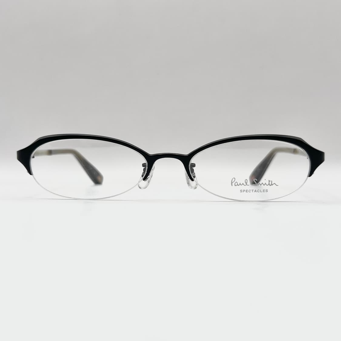폴스미스 반무테 오벌 안경 상품이미지6