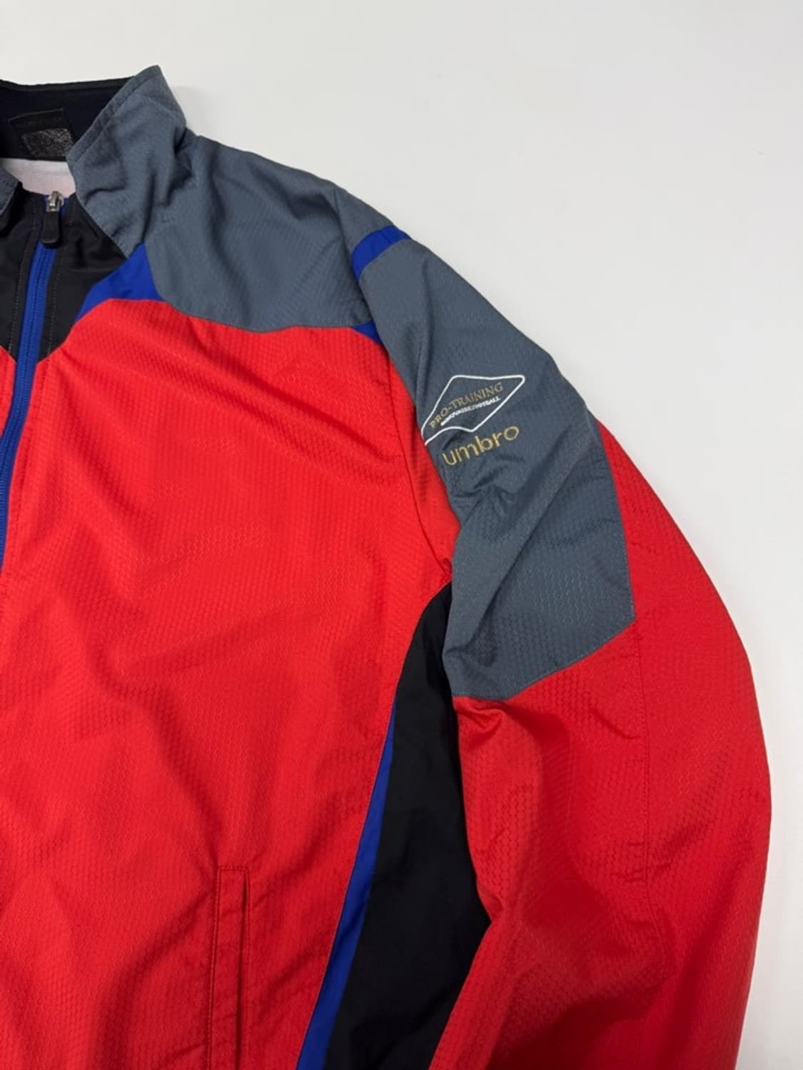 UMBRO 90s 상품이미지3