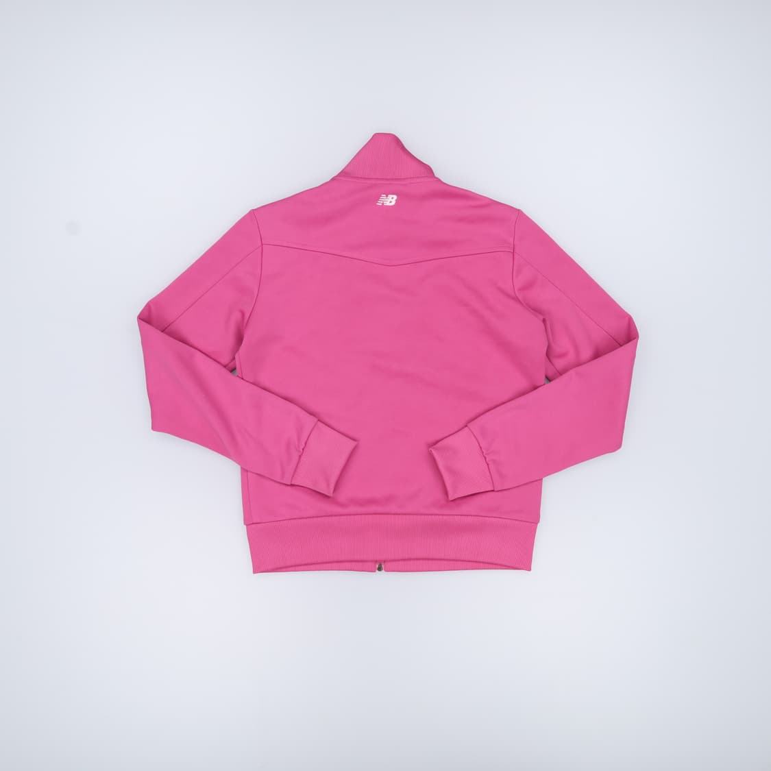 90 뉴발란스 여성 트랙탑 져지 0407H1 상품이미지2