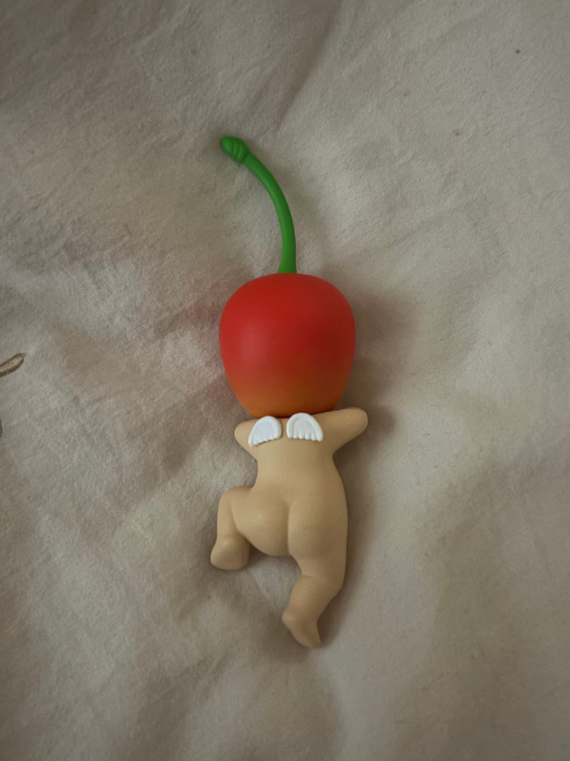 소니엔젤 하베스트 체리 히퍼 상품이미지2