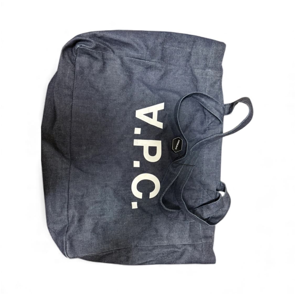 Apc 에코백 상품이미지2