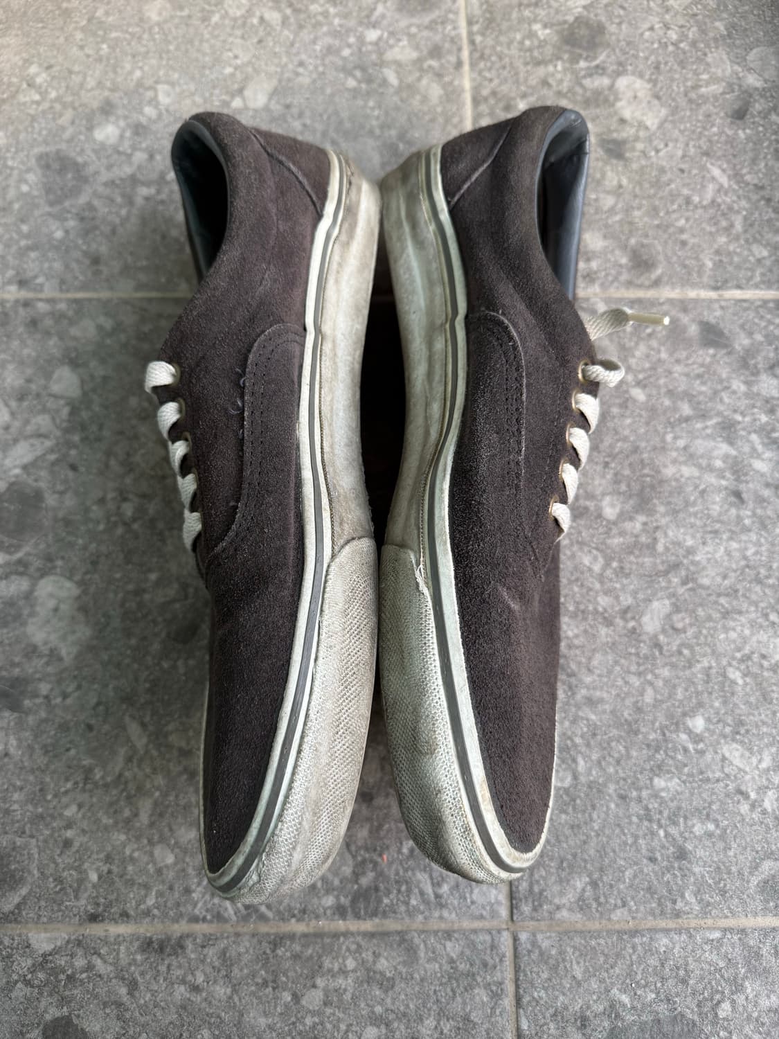 90s 반스 에라 (310) 상품이미지4