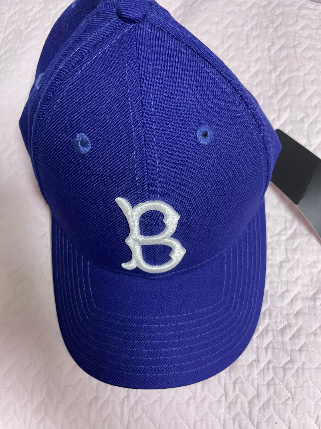 뉴에라 모자 상품이미지1