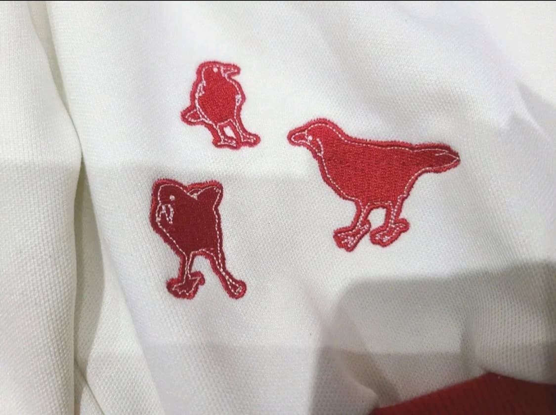 아디다스 도쿄트랙탑 상품이미지8