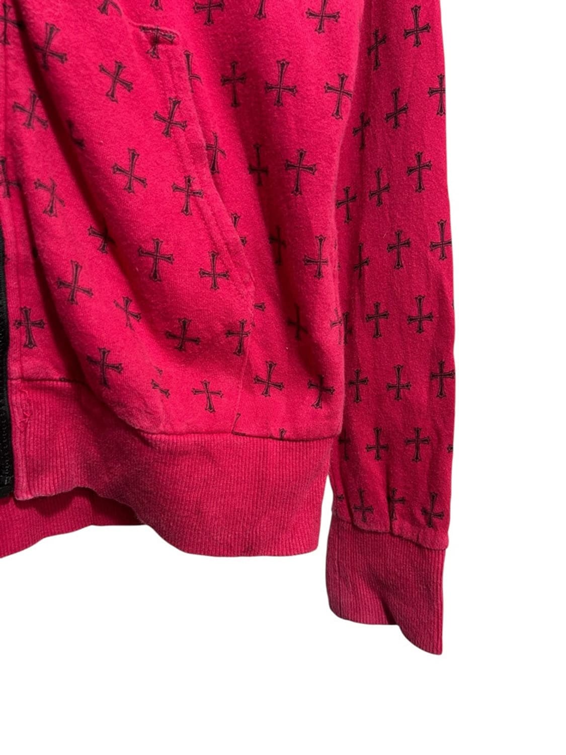 vtg jacket 상품이미지3